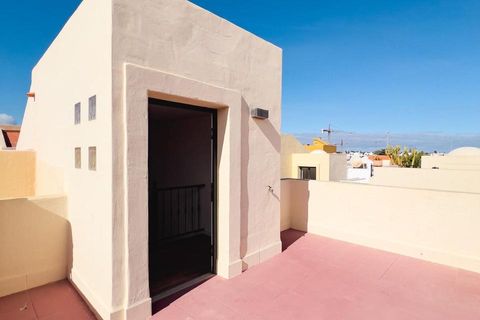 Villa a Corralejo, Fuerteventura, Corralejo - € 459.000 | Ref: C0389 - foto 35